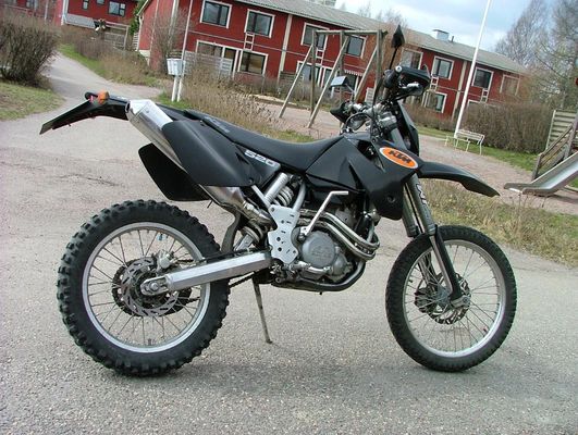 Klikkaa nhdksesi kuvan oikeassa koossa